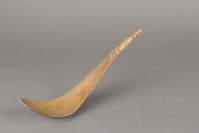 Kwakwaka%27wakw%20artist%2C%20%3Cb%3E%3Ci%3E%20Spoon%3C%2Fi%3E%3C%2Fb%3E%2C%20ca.%201880%2C%20wood%2C%20Museum%20Purchase%3A%20Indian%20Collection%20Subscription%20Fund%2C%20Rasmussen%20Collection%20of%20Northwest%20Coast%20Indian%20Art%2C%20no%20known%20copyright%20restrictions%2C%2048.3.734